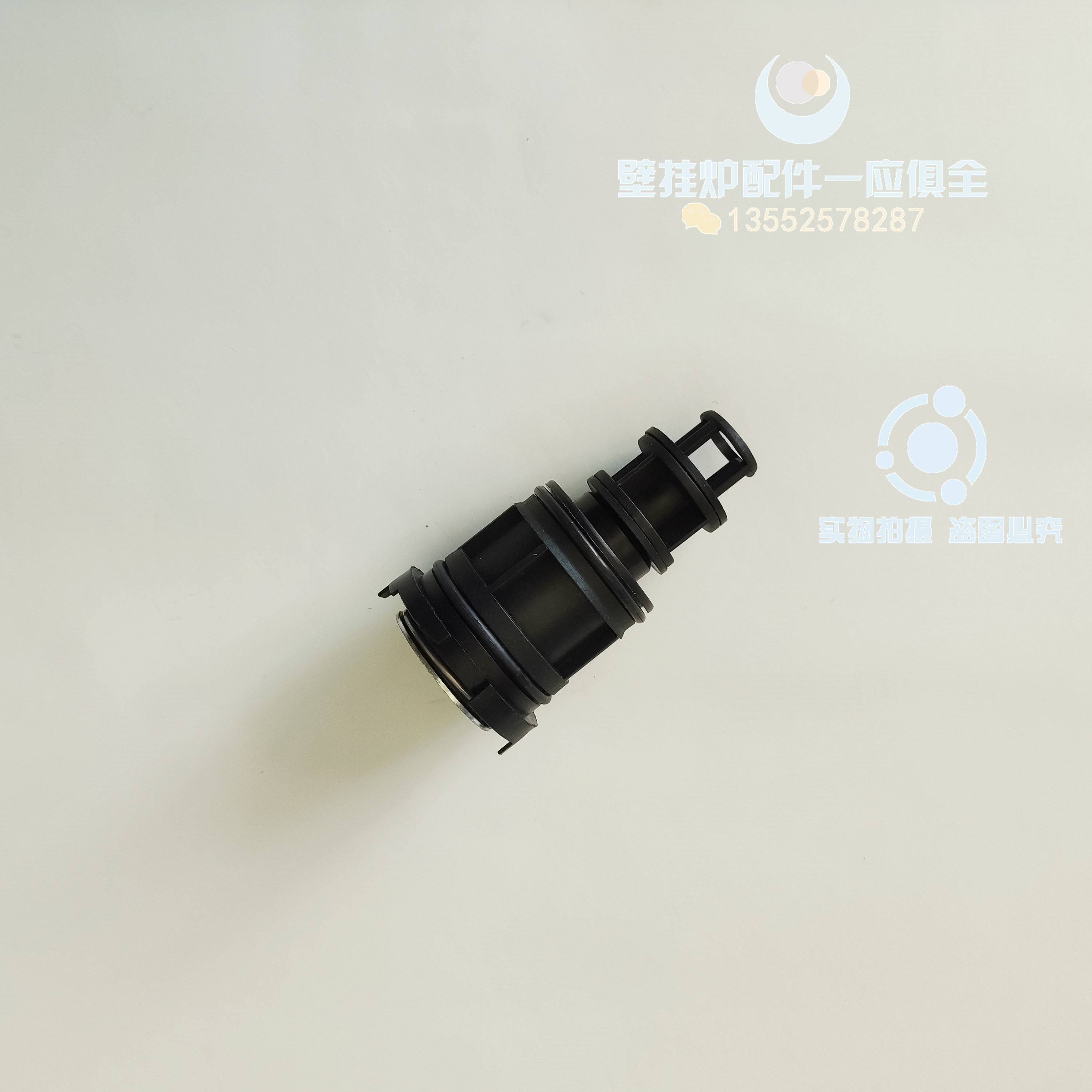 意大利贝雷塔利雅路沃克拉希尔博