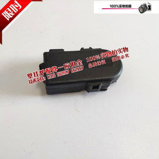 小松鼠威玛万和燃气壁挂炉电子水流传感器过滤网 阀芯过滤器 配件