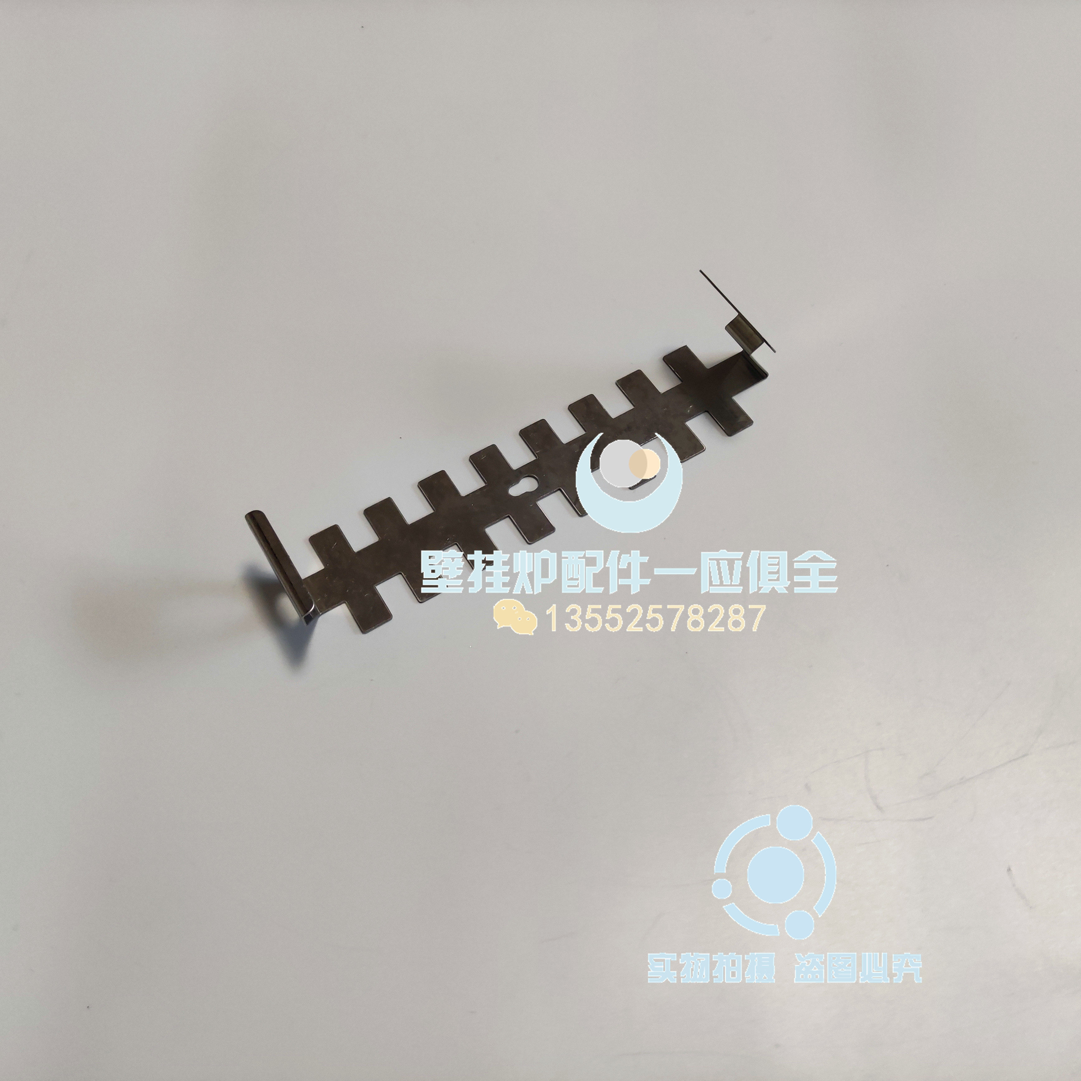 德国博士欧洲精英采暖热水两用