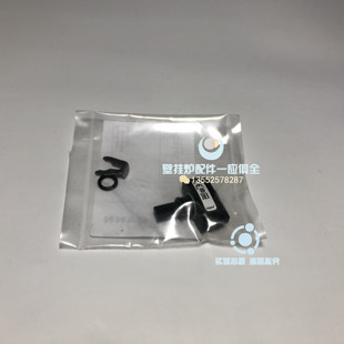 德国菲斯曼燃气壁挂炉水流传感器 德国WH1D A1JD热水电子流量计