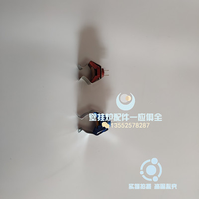阿里斯顿采暖炉感温探头NTC