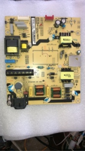 TCL 55A950C 55N3电视机电源板40-L14TH4-PWB1CG