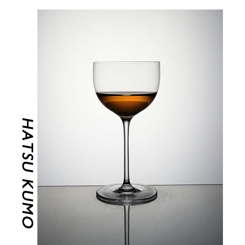 木村萌杯江户硝子edoglass