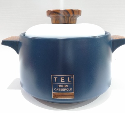 砂锅木缘tel耐高温陶土煲汤品牌