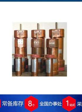 供应意大利CESI分流器STL 高精密 大电流货期保障 供货快