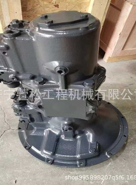 D65推土机配件141-14-35260轴套    山推配件