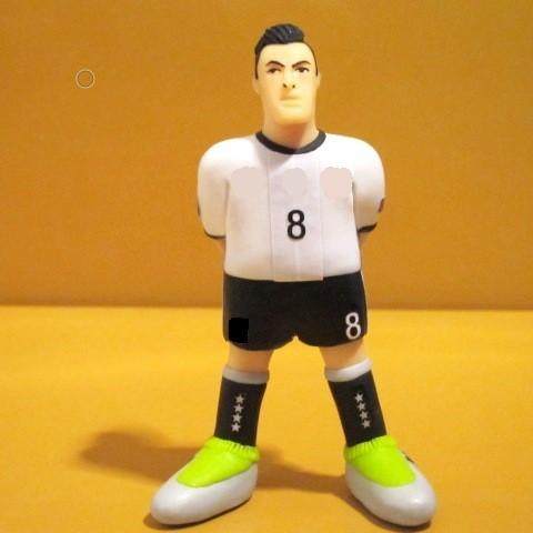 手工礼物玩偶公仔模型盲盒现货