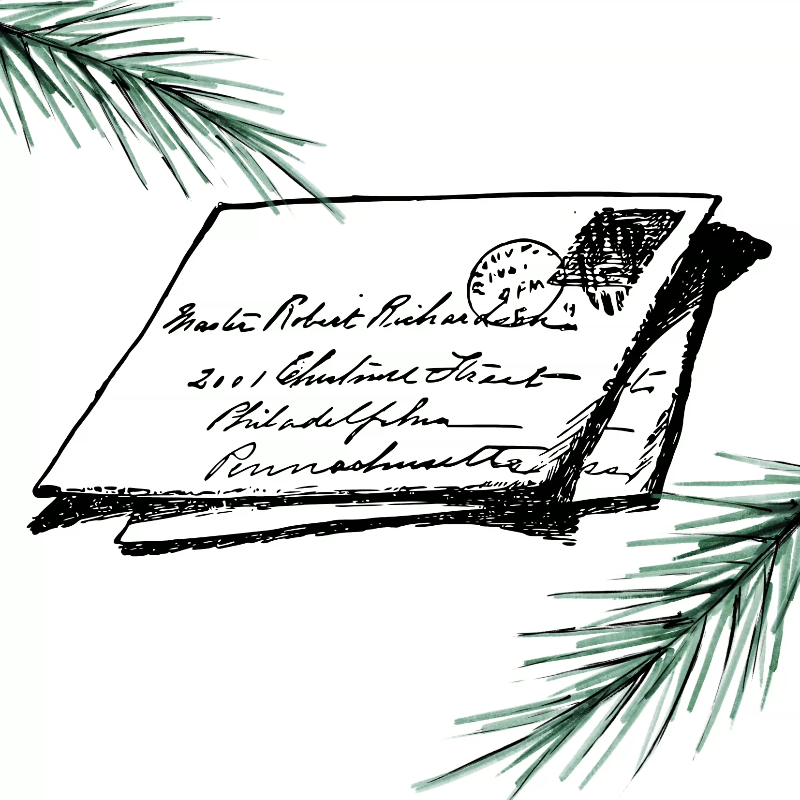 邮费差价链接~单拍不发货~拍下联系客服改价