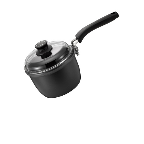 商场同款欧美达铸造系列平底锅