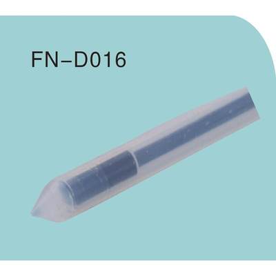 询价合熠耐腐蚀光纤传感器 FN-D016 全新原装正品 议价 FU-93 FU-