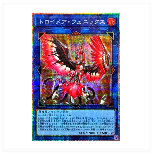 英文梦幻崩影游戏王现货