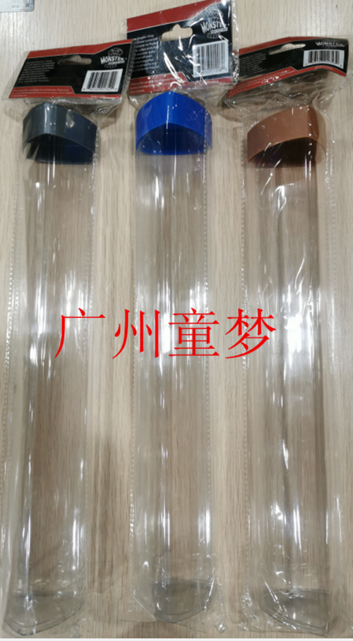 广州童梦正版卡垫筒牌垫筒 现货