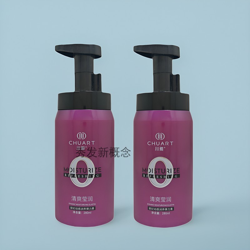 川雅丽妃动感润养弹力素女士清香味护卷发软定型护卷防毛躁弹簧素,美发护发/假发,发胶/发泥/发蜡,淘宝优惠券,粉丝福利购,淘宝优惠卷