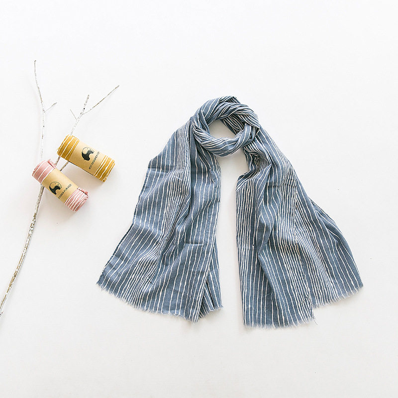 Foulard enfant - Ref 2138472 Image 4