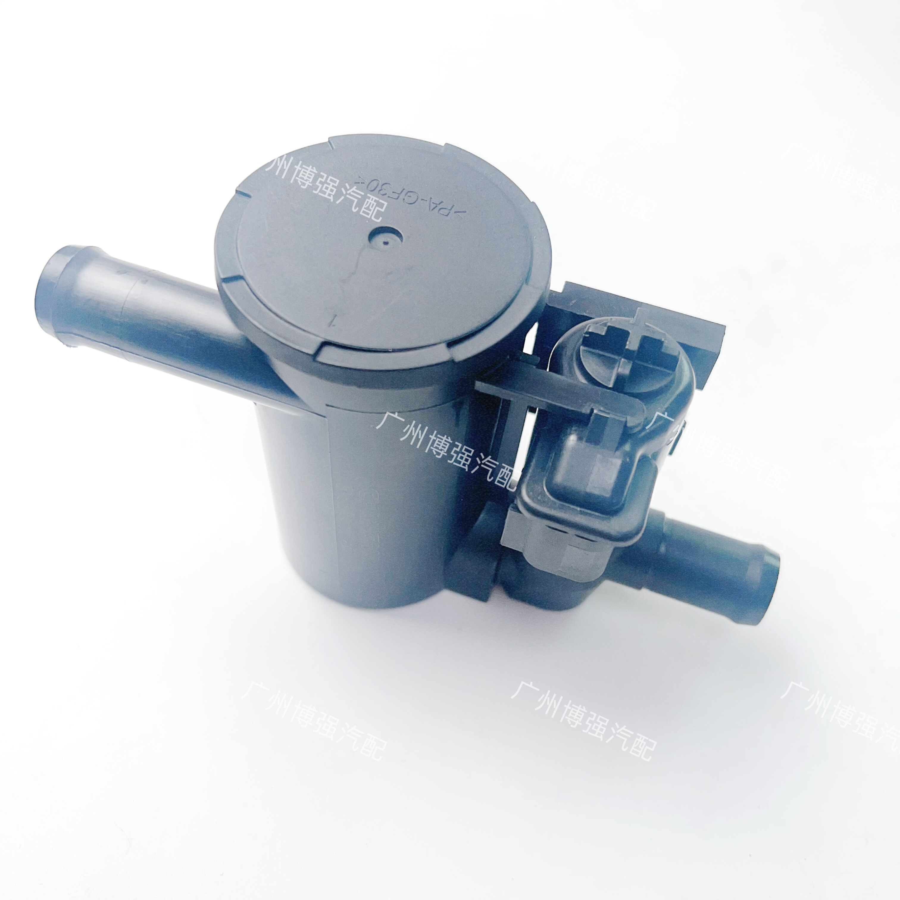 长安系列碳罐电磁阀 控制阀开关适用于长安逸动Plus CS35 欧尚X5