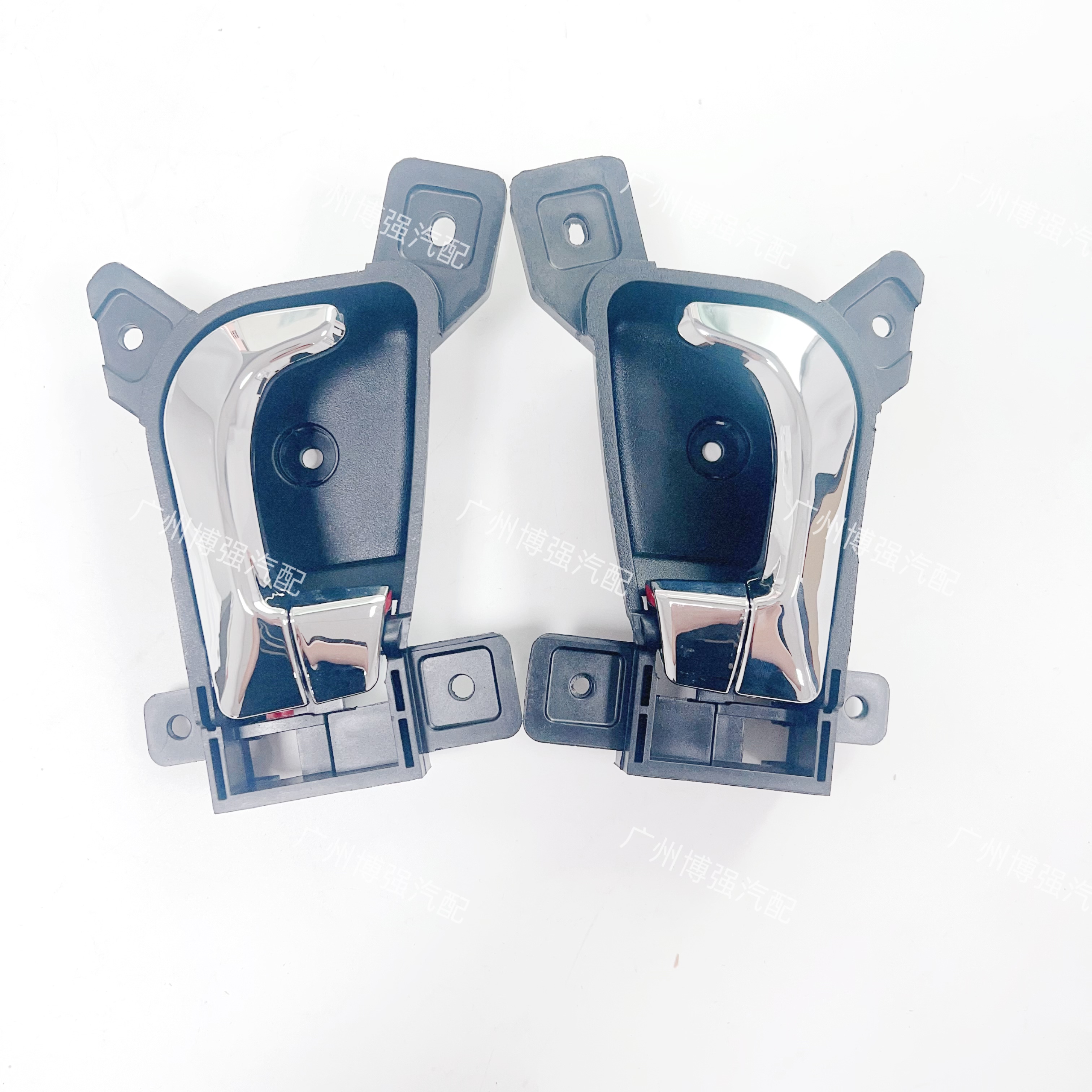 内拉手内把手内开门碗手柄内门扣手适用新款吉利GX7前后左右