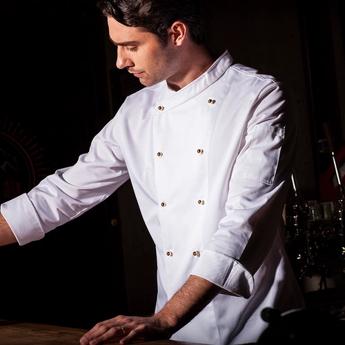 Демисезонный пуховик для работы, рабочий лонгслив, униформа, рабочая одежда