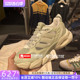 新款 阿迪达斯adidas女鞋 IF6718 CLIMACOOL清风运动训练跑步鞋 夏季