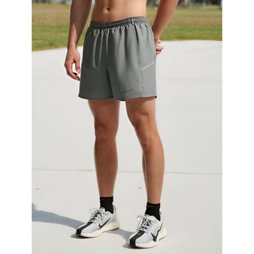 NIKE耐克正品男子舒适宽松运动休闲舒适跑步短裤IF2045-010