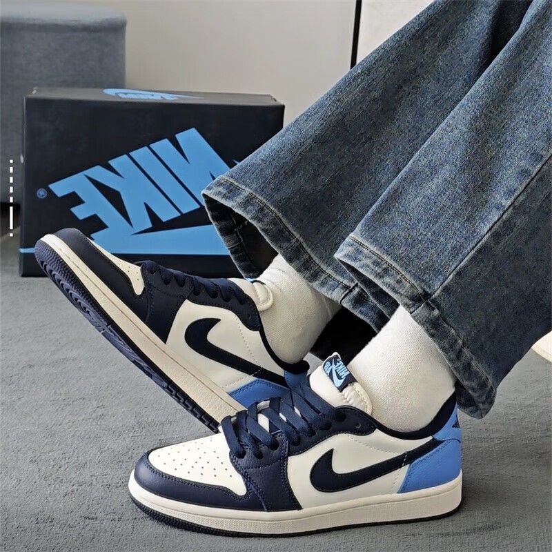 橡胶CZ0790-400正品保证合成革