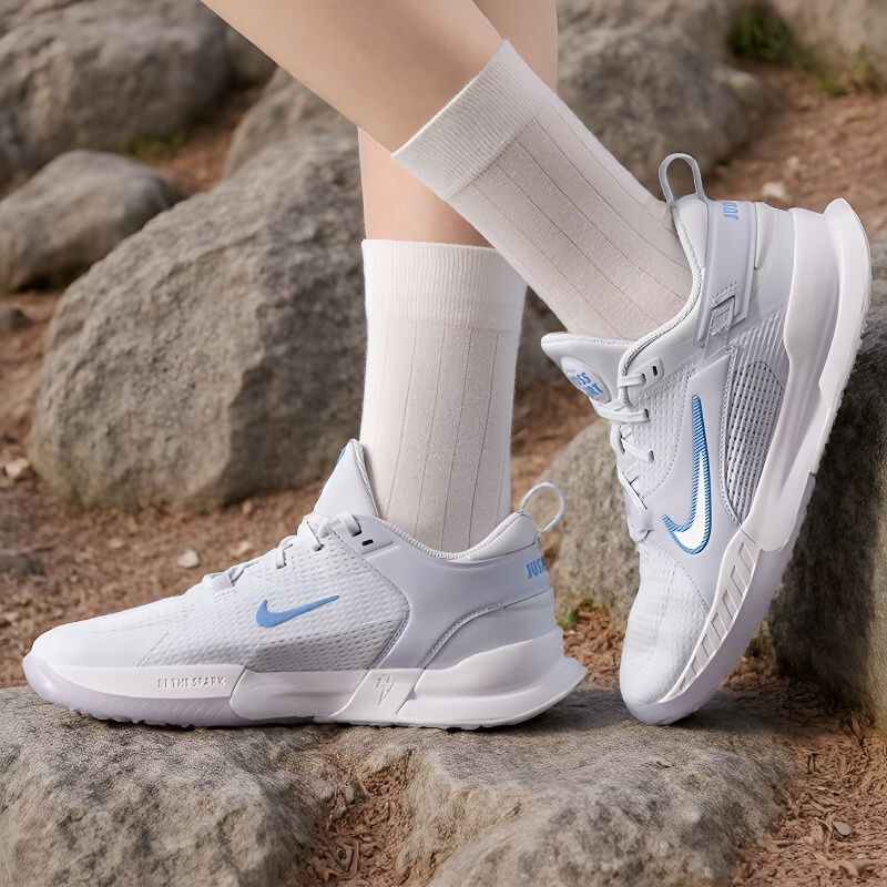 耐克Nike正品2026夏季透气新款女鞋运动鞋网球鞋训练鞋FN2231-005