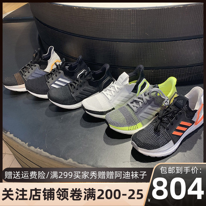 g27517