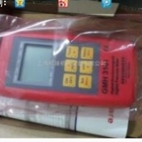 Z09210=A=0200脉冲泵