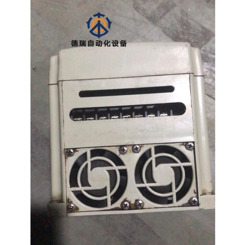 三晶变频器 V5R5G3/V7R5P3 测试功能包议价