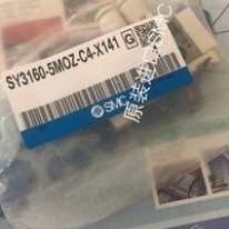 SMCSY3460/3360-5MOU5MO/5LOZ-M5/C4/C6-X453-X372
