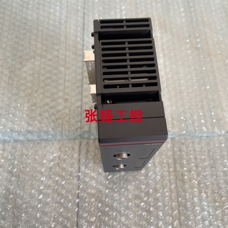CA-E200 CA-H500CX CA-H500MX CA-H2100M CA-HLO8MXCA-LF25基恩士