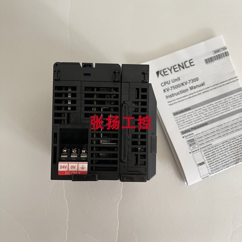 KV-7500 KV-AD40GKV-AD40V KV-AM40VKV-B8RCKV-B8XTD基恩士传感器