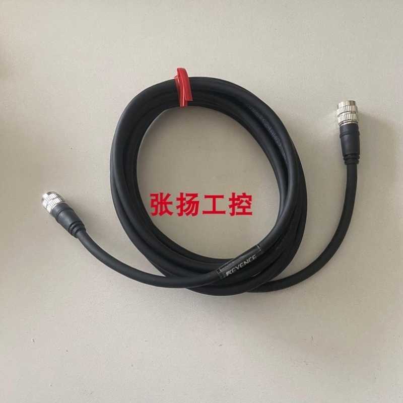 CA-D3X CA-D5MX CA-D5X CA-D10MXE CA-D17R CA-DBB8CA-DBR8基恩士