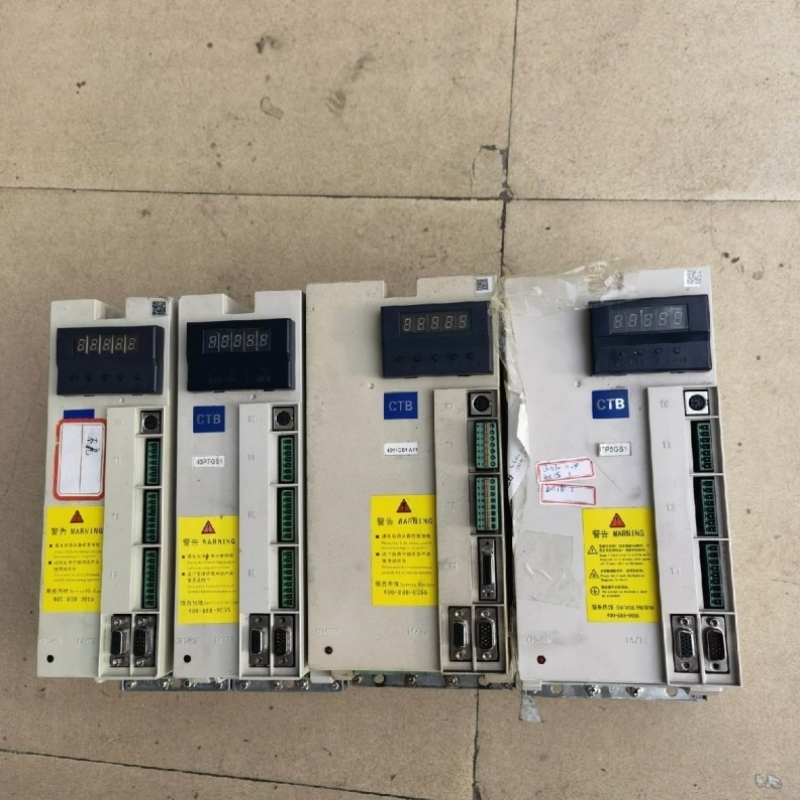 询价CTB BKSC-47P5GS1 BKSC-43P7GS1 BKSC-45P5GS1P 北京超同步驱