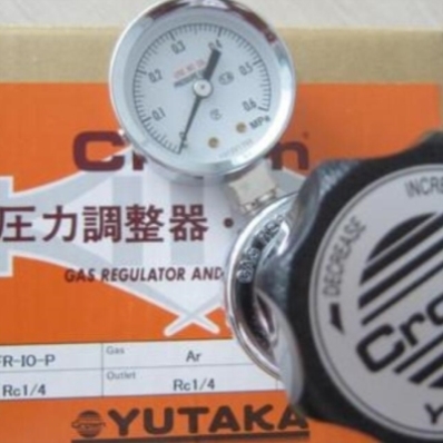 Parker 高通量 3/4 压力 调节阀 HF1215WK3PXFS12FIF