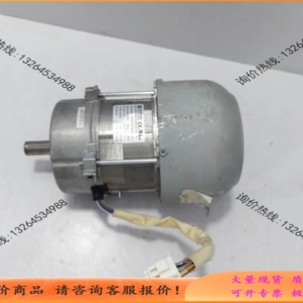 Hanning S3A120-065P0070-036-001ES0-406【议价】