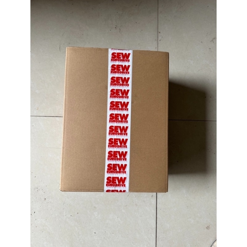 sew伺服电机减速机FA97B CM90L/BR/TF/AS