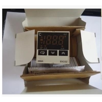 正品温控表E5CSV/E5CSZ-R1T Q1T QTD QT RT RTD Q1TD R1TD -B -F