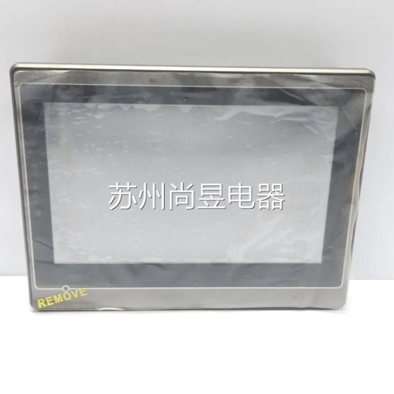 PT070-WST2B-F1R1 TOUCHSCREEN触摸屏面板议价