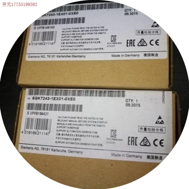 拍前询价/正品6FX3002-5CL11-1AH0 6FX3002-2DB10-1AD0