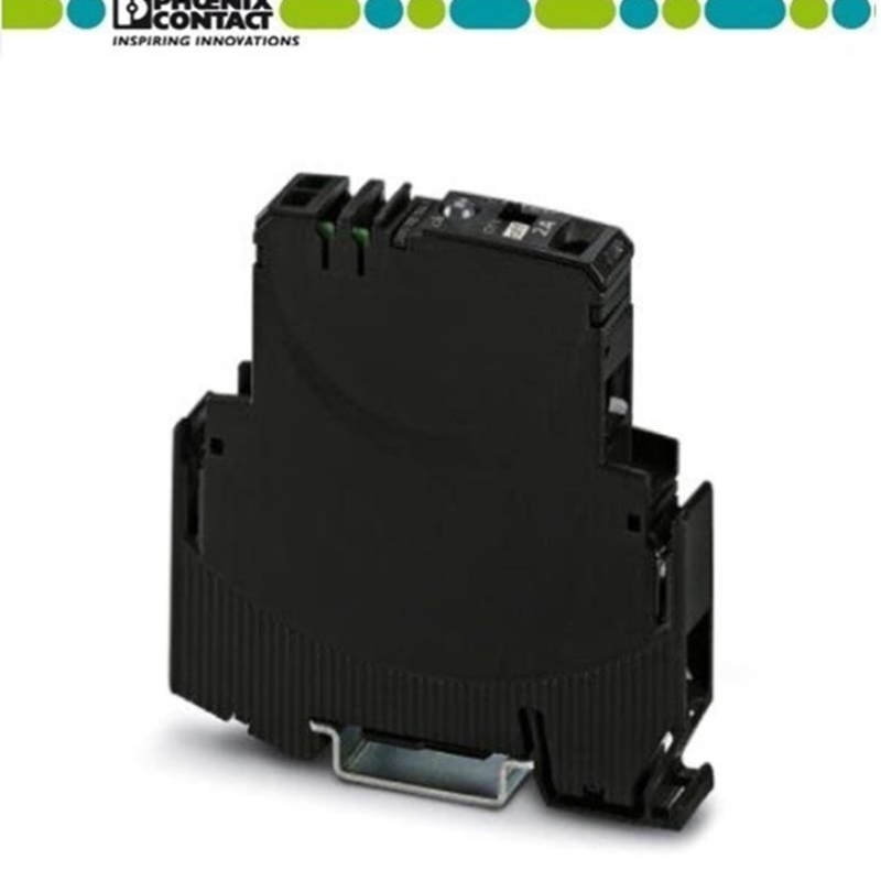 德国电子设备断路器 0903024 EC-E1 2A