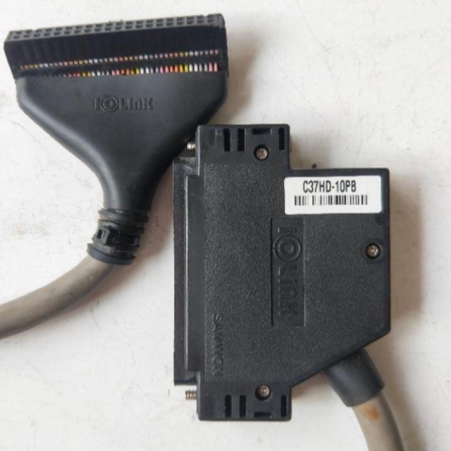 三元 C37HD-10PB 实物拍摄 包好