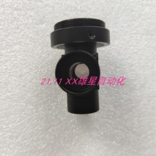 MML2 議價議價 ST40D