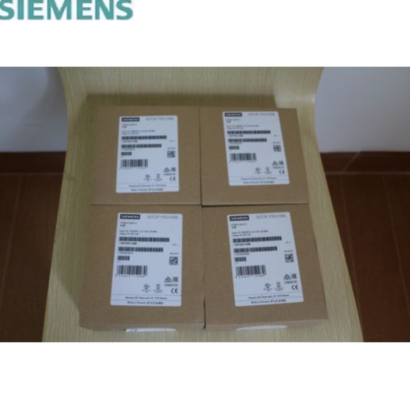 6DD1 672-0AD06DD1672-OADO 6DD16720AD0