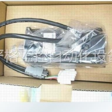 YASKAWA安川库存SGMPH-02A1A2B质保一年当天发货欢迎询价