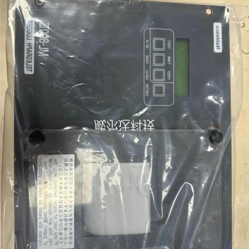 议价Nabtesco车钟印表机,TELEGRAPH LOGGER议价