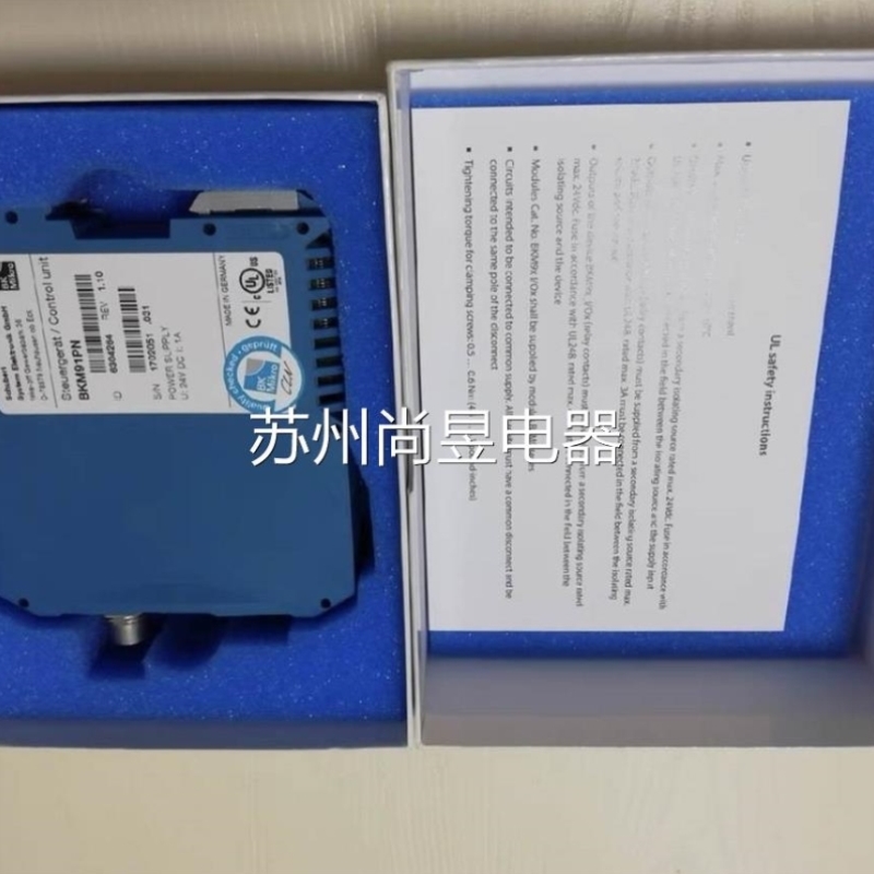 BK Mikro BKM91PN控制器议价议价