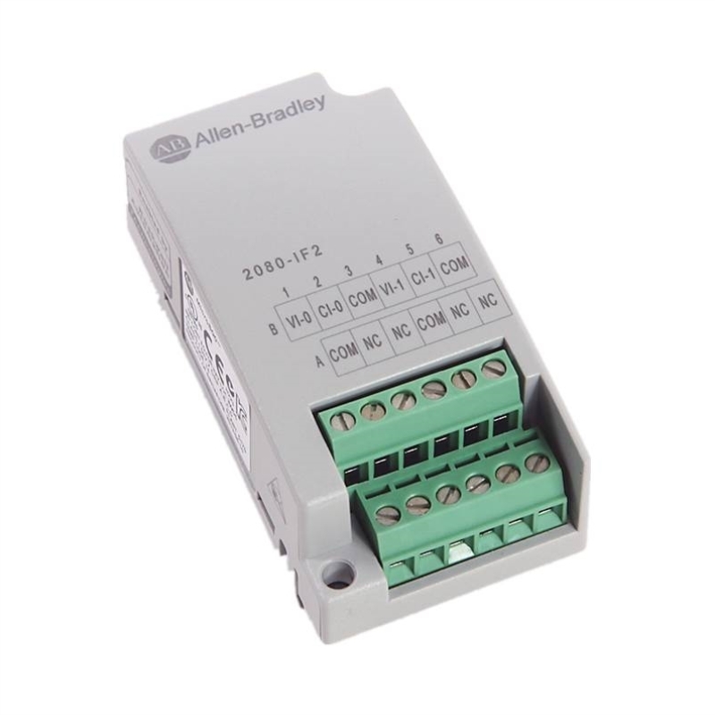 1738-IA2M12AC3 1738-IA2M12AC4 1738-IB16DM12 1738-IB4D 1738
