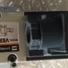 VER2000-02 VEP312-5D-02 电磁阀正品smc