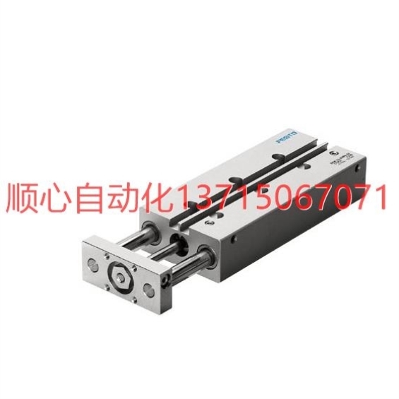 FESTO VS-3-1/8 2334 VRPA-CM-Q4-E VRPA-CM-Q6-E