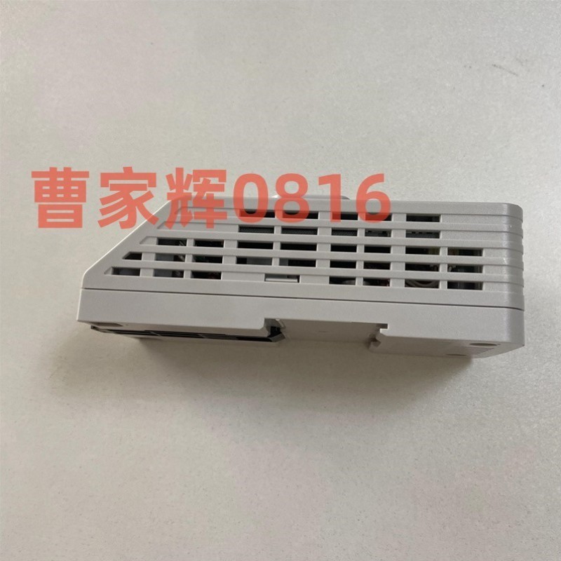 N-R2 N-L1 N-L20基恩士 N-R4 NR-HA08 NR-HA08P NR-ST04 NR-TH08